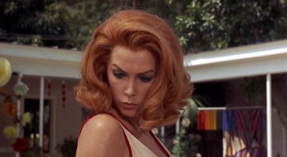 stella stevens.jpg